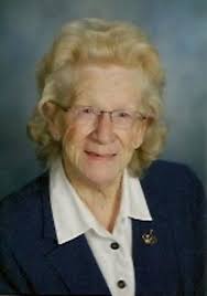 Thelma Fee Sioux Falls- To the sorrow of her family, loved ones and friends, Thelma Lorraine Cauthon Fee passed away on Friday, October 25, 2013 in Sioux ... - SAL020934-1_20131026