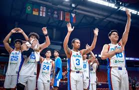 rappler - News update