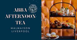 Explore Liverpool - News update