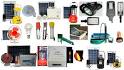 Solar products india