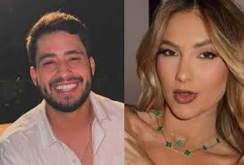 Globo - News update