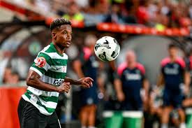 GENY E CALILA ENFRENTAM-SE HOJE