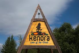 Kenora Online - News update