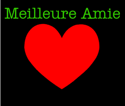 Résultat de recherche d'images pour "meilleur ami"
