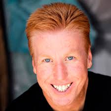 Christian Comedian Scott Wood is a stand-up comedian that focuses on impressions and punchline comedy and is perfect for Christian comedy nights or outreach ... - scott_wood01_l