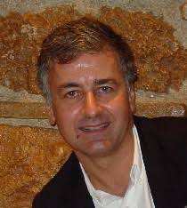 Ioannis Stavrakakis - stav