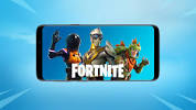 Video for fortnite