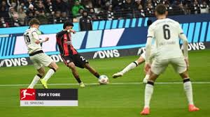 Hjulmand: "Bereit für ein Top-Spiel"