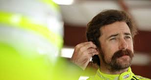 How Ryan Blaney's Pole Win at Atlanta EchoPark Speedway Uncovers NASCAR's Secret Strategy for Global Dominance