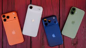 mobile