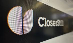 Mark Kleinman blog | Searchlight lands on London Vet Show organiser CloserStill Media in £1.3bn deal