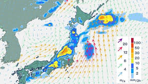 Yahoo!ニュース - News update
