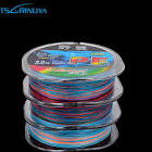 How to Pick Your Fishing Line Color Sport Fishing Magazine
