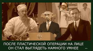 В Мариуполе никто ничего не взрывал. Проводится спецоперация, - командир батальона "Донбасс - Цензор.НЕТ 2653