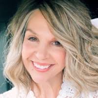 Tracy Cameron email address & phone number Henderson Glass Director