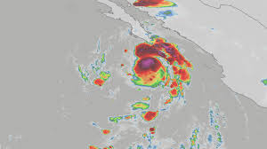 The Weather Channel - News update