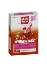 images?q=tbn:ANd9GcQZ30P7i7oiOpGdBrspa_y