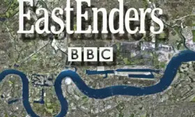 EastEnders fans convinced ‘evil’ character will MURDER show legend after they work out secret cash grab plo...