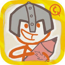 Résultat de recherche d'images pour "draw a stickman"