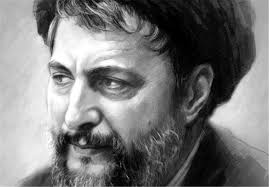 “The Libyan officials have taken no serious step to solve Imam Musa Sadr&#39;s case,” She stated. Imam Musa Sadr was an Iranian-Lebanese philosopher and ... - 13920124170620195380084