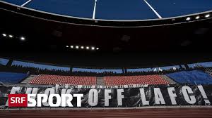 Eigentümer geben Statement ab - Reaktion auf Fan-Proteste: Los Angeles FC offen für GC-Verkauf