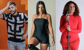 'A Fazenda 2026': quais famosos cotados para a edição? Lista traz ex-BBBs, filha de cantora e mais