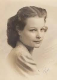 Dorothy Claxton Obituary - e6dbd30d-e07b-49d0-9096-0a1f0a43f812