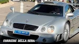 Trend Google: mercedes-benz clk gtr