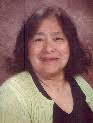 Patricia Cosio, 71, of El Centro, passed away Wednesday, February 29, 2012 in San Diego, surrounded by her family. She was born on January 5, 1941 to Pedro ... - PatriciaCosio_03122012_1