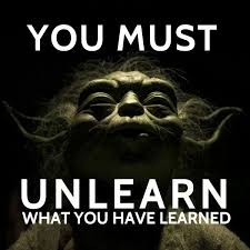 Yoda Quotes About Life. QuotesGram via Relatably.com