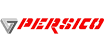 Persico Marine
