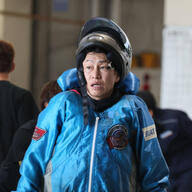 News source: Yahoo!ニュース