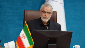 پورجمشیدیان: نوع حفاظت از دانشمندان باید تغییر کند