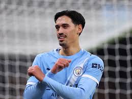Tijjani Reijnders warns Arsenal that Man City are out to end their quadruple dreams