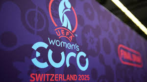 sportschau.de - News update