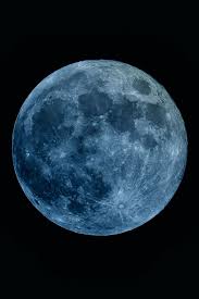 Se acerca la Luna Azul del 31 de mayo de 2026 y así afectará a cada uno de los signos