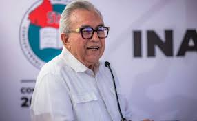 Arturo Zaldívar explica si Rubén Rocha, exgobernador de Sinaloa puede ser detenido