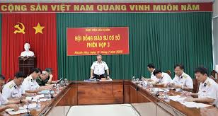 Báo Khánh Hòa - News update
