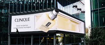 Tagesspiegel - News update