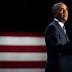 Politics|President Obama's Farewell Address: Full Video and Text