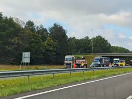 Omroep Gelderland - News update