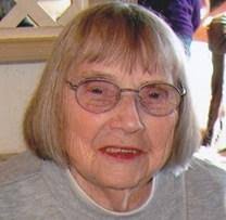 Edna Griffith Obituary. Service Information. Funeral Service. Thursday, August 08, 2013. 1:00pm. Beth Eden Baptist Church - c47f52a8-ad98-4bc6-8a4b-408af0da1393