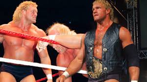 Sid Justice's Vicious & Psycho WWE Legacy, Explored