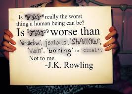 Jk rowling quotes not from books via Relatably.com