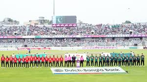 The Indian Express - News update