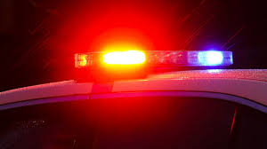 Spectrum News - News update