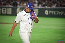 News source: Yahoo運動