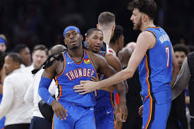 NBA fines imposed on players