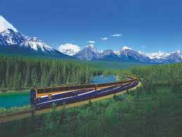 Image result for best images in the world