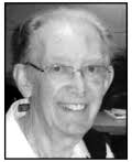 He was the beloved husband of 60 years to Marion Daddio Janel. Francis was ... - NewHavenRegister_JANELF_20120202